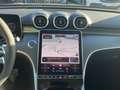 Mercedes-Benz C 300 Estate de 9G-Tronic Gris - thumbnail 19