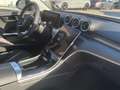 Mercedes-Benz C 300 Estate de 9G-Tronic Gris - thumbnail 10