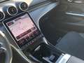Mercedes-Benz C 300 Estate de 9G-Tronic Gris - thumbnail 20