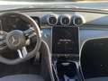 Mercedes-Benz C 300 Estate de 9G-Tronic Gris - thumbnail 8