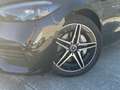 Mercedes-Benz C 300 Estate de 9G-Tronic Gris - thumbnail 13
