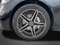Mercedes-Benz C 300 Estate de 9G-Tronic Gris - thumbnail 5