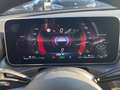 Mercedes-Benz C 300 Estate de 9G-Tronic Gris - thumbnail 16