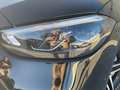 Mercedes-Benz C 300 Estate de 9G-Tronic Gris - thumbnail 14