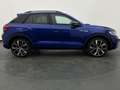Volkswagen T-Roc T-Roc 1.5 TSI DSG R-Line Black Ed.+PANO+CAM+LED+ Azul - thumbnail 7