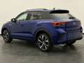 Volkswagen T-Roc T-Roc 1.5 TSI DSG R-Line Black Ed.+PANO+CAM+LED+ Azul - thumbnail 12