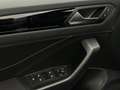 Volkswagen T-Roc T-Roc 1.5 TSI DSG R-Line Black Ed.+PANO+CAM+LED+ Azul - thumbnail 31