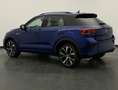 Volkswagen T-Roc T-Roc 1.5 TSI DSG R-Line Black Ed.+PANO+CAM+LED+ Azul - thumbnail 11
