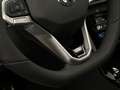 Volkswagen T-Roc T-Roc 1.5 TSI DSG R-Line Black Ed.+PANO+CAM+LED+ Azul - thumbnail 27
