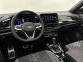 Volkswagen T-Roc T-Roc 1.5 TSI DSG R-Line Black Ed.+PANO+CAM+LED+ Azul - thumbnail 17
