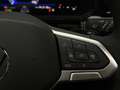 Volkswagen T-Roc T-Roc 1.5 TSI DSG R-Line Black Ed.+PANO+CAM+LED+ Azul - thumbnail 29