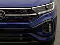 Volkswagen T-Roc T-Roc 1.5 TSI DSG R-Line Black Ed.+PANO+CAM+LED+ Azul - thumbnail 9