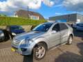Mercedes-Benz ML 280 M-klasse CDI - thumbnail 2