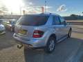 Mercedes-Benz ML 280 M-klasse CDI - thumbnail 4