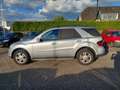 Mercedes-Benz ML 280 M-klasse CDI - thumbnail 7