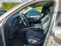 Mercedes-Benz ML 280 M-klasse CDI - thumbnail 9