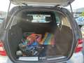Mercedes-Benz ML 280 M-klasse CDI - thumbnail 8