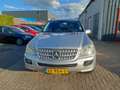 Mercedes-Benz ML 280 M-klasse CDI - thumbnail 3