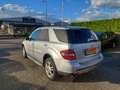 Mercedes-Benz ML 280 M-klasse CDI - thumbnail 6