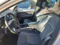Mercedes-Benz ML 280 M-klasse CDI - thumbnail 10