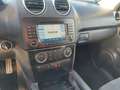 Mercedes-Benz ML 280 M-klasse CDI - thumbnail 11