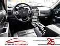 Dodge Nitro R/T 2.8 CRD AT |Navig.|Leder| Rojo - thumbnail 3