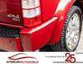 Dodge Nitro R/T 2.8 CRD AT |Navig.|Leder| Rouge - thumbnail 20