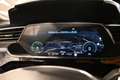 Audi e-tron 75 kWh 50 Quattro  / DISTRONIC / CAMERA 360 / PANO Argent - thumbnail 18