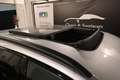 Audi e-tron 75 kWh 50 Quattro  / DISTRONIC / CAMERA 360 / PANO Argent - thumbnail 4