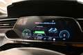 Audi e-tron 75 kWh 50 Quattro  / DISTRONIC / CAMERA 360 / PANO Argent - thumbnail 17