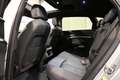 Audi e-tron 75 kWh 50 Quattro  / DISTRONIC / CAMERA 360 / PANO Argent - thumbnail 29