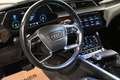 Audi e-tron 75 kWh 50 Quattro  / DISTRONIC / CAMERA 360 / PANO Argent - thumbnail 20