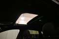 Audi e-tron 75 kWh 50 Quattro  / DISTRONIC / CAMERA 360 / PANO Argent - thumbnail 15