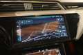 Audi e-tron 75 kWh 50 Quattro  / DISTRONIC / CAMERA 360 / PANO Argent - thumbnail 24