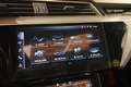 Audi e-tron 75 kWh 50 Quattro  / DISTRONIC / CAMERA 360 / PANO Argent - thumbnail 25