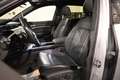 Audi e-tron 75 kWh 50 Quattro  / DISTRONIC / CAMERA 360 / PANO Argent - thumbnail 16