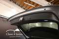 Audi e-tron 75 kWh 50 Quattro  / DISTRONIC / CAMERA 360 / PANO Argent - thumbnail 30
