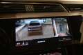Audi e-tron 75 kWh 50 Quattro  / DISTRONIC / CAMERA 360 / PANO Argent - thumbnail 28