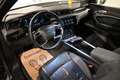 Audi e-tron 75 kWh 50 Quattro  / DISTRONIC / CAMERA 360 / PANO Argent - thumbnail 19