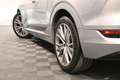 Audi e-tron 75 kWh 50 Quattro  / DISTRONIC / CAMERA 360 / PANO Argent - thumbnail 12