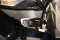 Audi e-tron 75 kWh 50 Quattro  / DISTRONIC / CAMERA 360 / PANO Argent - thumbnail 21