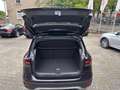 Volkswagen T-Cross 1.5 TSI ACT OPF DSG Style/LED/ Apple CarPlay/Kam. Schwarz - thumbnail 8