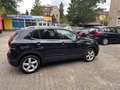Volkswagen T-Cross 1.5 TSI ACT OPF DSG Style/LED/ Apple CarPlay/Kam. Schwarz - thumbnail 9
