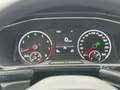 Volkswagen T-Cross 1.5 TSI ACT OPF DSG Style/LED/ Apple CarPlay/Kam. Schwarz - thumbnail 14