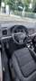 Volkswagen Sharan Comfortline BMT 2,0 TDI DSG - thumbnail 8