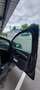 Volkswagen Sharan Comfortline BMT 2,0 TDI DSG - thumbnail 6