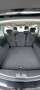 Volkswagen Sharan Comfortline BMT 2,0 TDI DSG - thumbnail 13