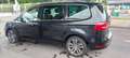 Volkswagen Sharan Comfortline BMT 2,0 TDI DSG - thumbnail 3
