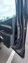 Volkswagen Sharan Comfortline BMT 2,0 TDI DSG - thumbnail 16