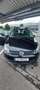 Volkswagen Sharan Comfortline BMT 2,0 TDI DSG - thumbnail 4